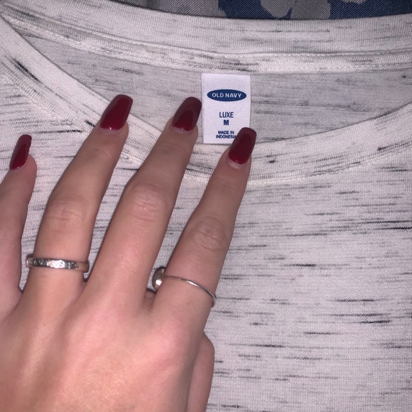 Shirt - Picture 2 of 2